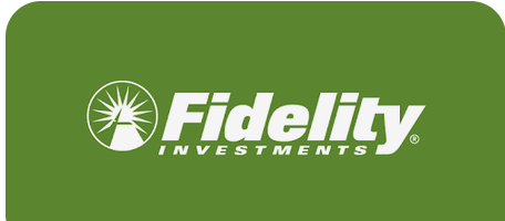 Fidelity Investments