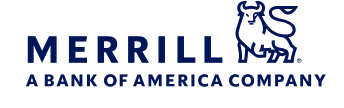 Merrill