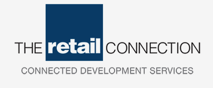 The Retail Connection