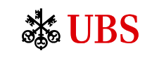 UBS