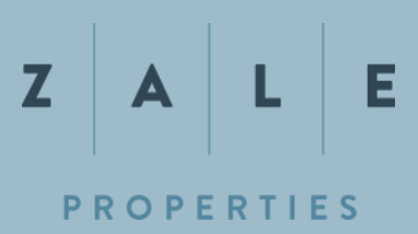 Zale Properties